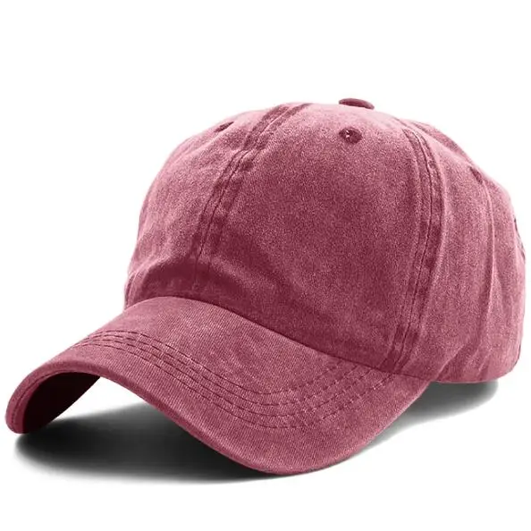 Hats \u0026 Caps Hip Hop Trucker Hats 