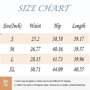 Women Casual Active Fit Pants Elastic High Waist Slim Fit Bootcut Pants Daily Running Exercise Yoga Line Splicing Trousers 6