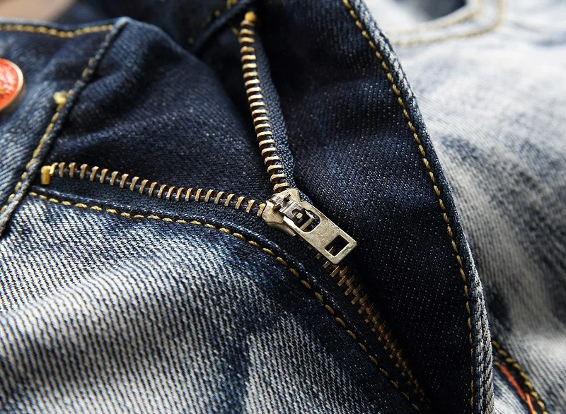 Pocket details