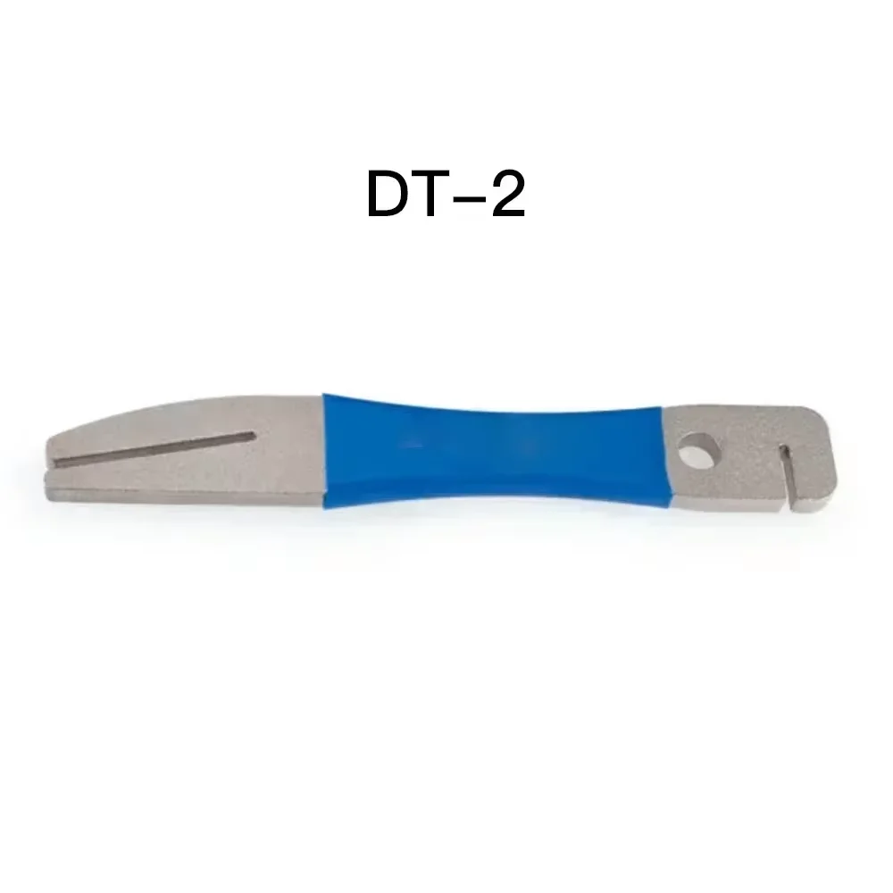 DT--2