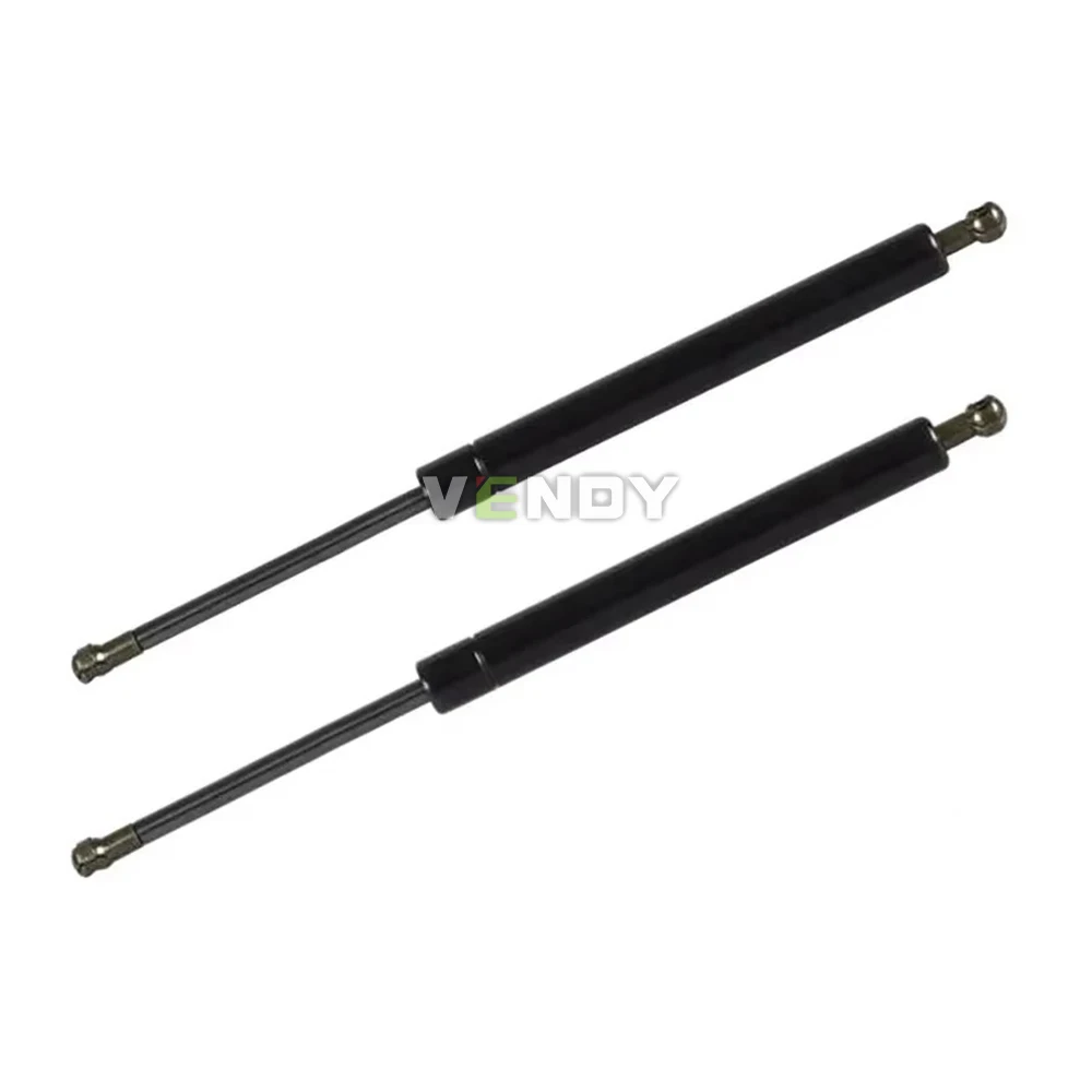 2pcs Rear Trunk Tailgate Strut For Lexus LS430 2001-2006 Boot Lift Support Bars Gas Spring Dampers Rod Accessories 64530-50030 4
