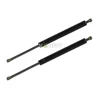 2pcs Rear Trunk Tailgate Strut For Lexus LS430 2001-2006 Boot Lift Support Bars Gas Spring Dampers Rod Accessories 64530-50030 4