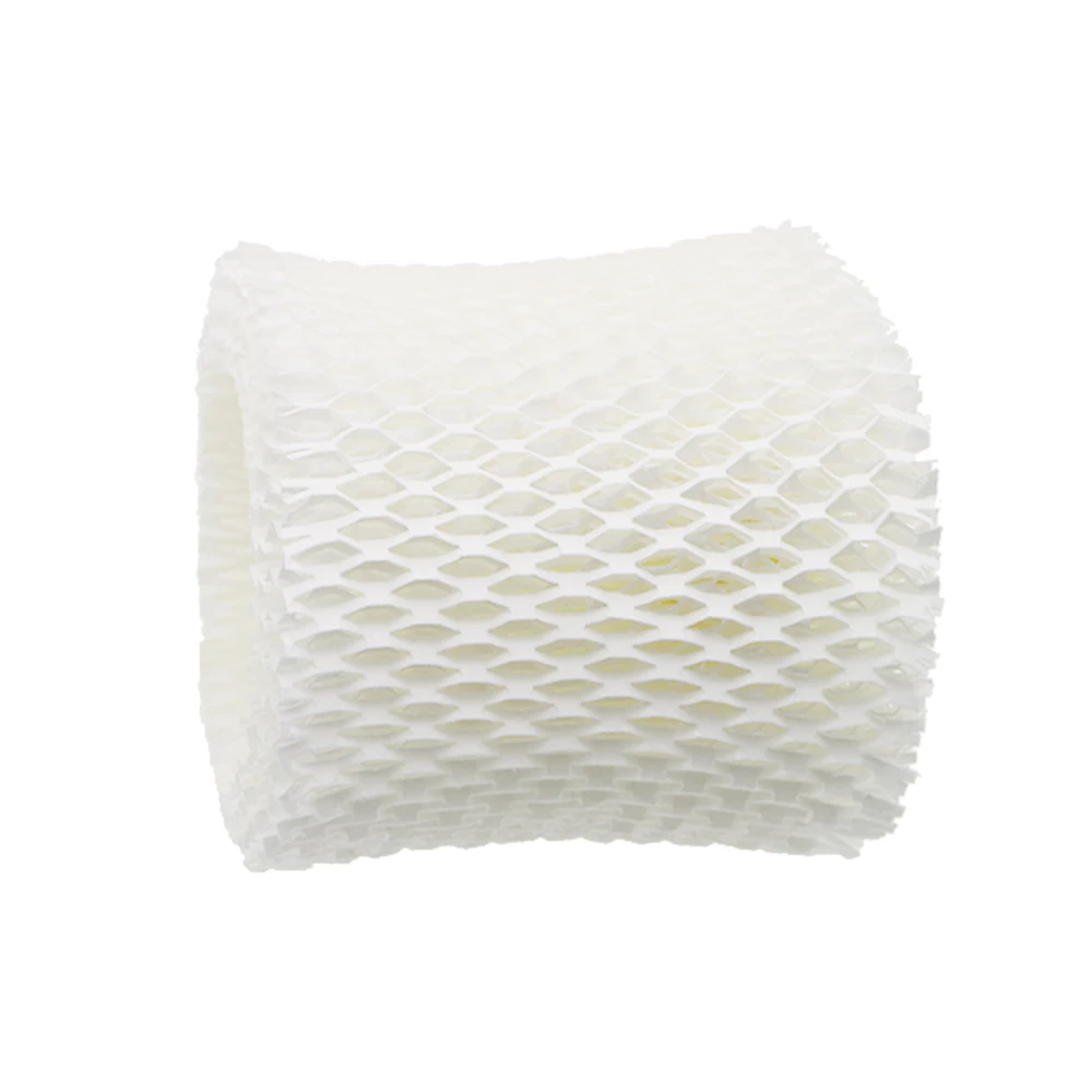 Description Picture 3 of item5pcs/lot HU4706 Humidifier Filters, Filter Bacteria and Scale for Philips HU4706 HU4136 Humidifier Parts