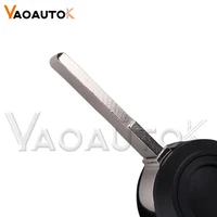 กุญแจรีโมทรถยนต์สำหรับ Fiat 500 MPV Punto Bravo Ducato Doblo Qubo Grande สำหรับ Citroen Jumper สำหรับ Peugeot Boxer สำหรับ Delphi สำหรับ Marelli 4