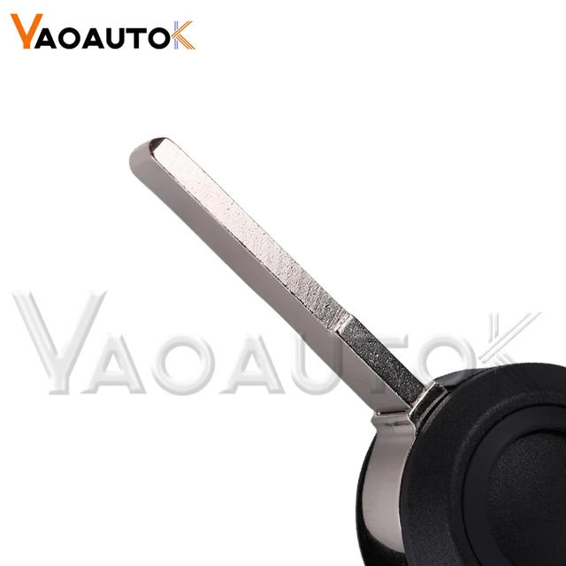 กุญแจรีโมทรถยนต์สำหรับ Fiat 500 MPV Punto Bravo Ducato Doblo Qubo Grande สำหรับ Citroen Jumper สำหรับ Peugeot Boxer สำหรับ Delphi สำหรับ Marelli 4