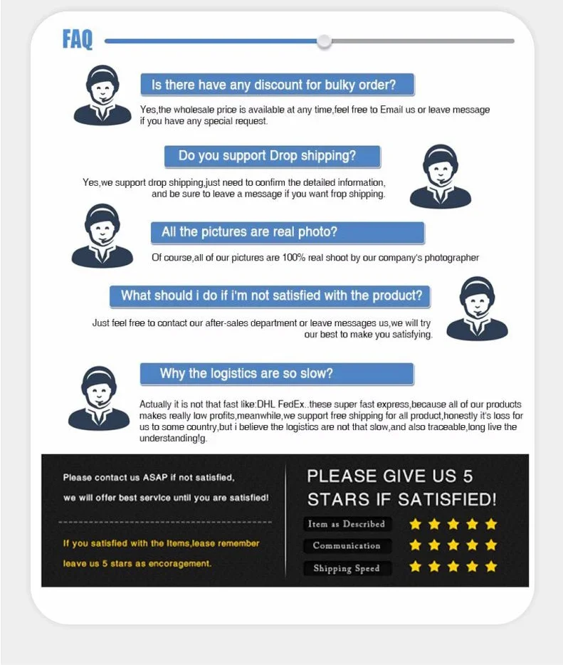 Harley T-Shirt Rustybutcher Rustybutcher Motorcycle Vintage Rid Men Clothing Harajuku High Quality Cotton Tops Fans Gift T-Shirt 4