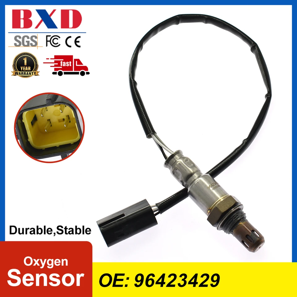 S83269e0da36244099acbc746dbfd8