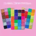72 2.6mm 39000pcs