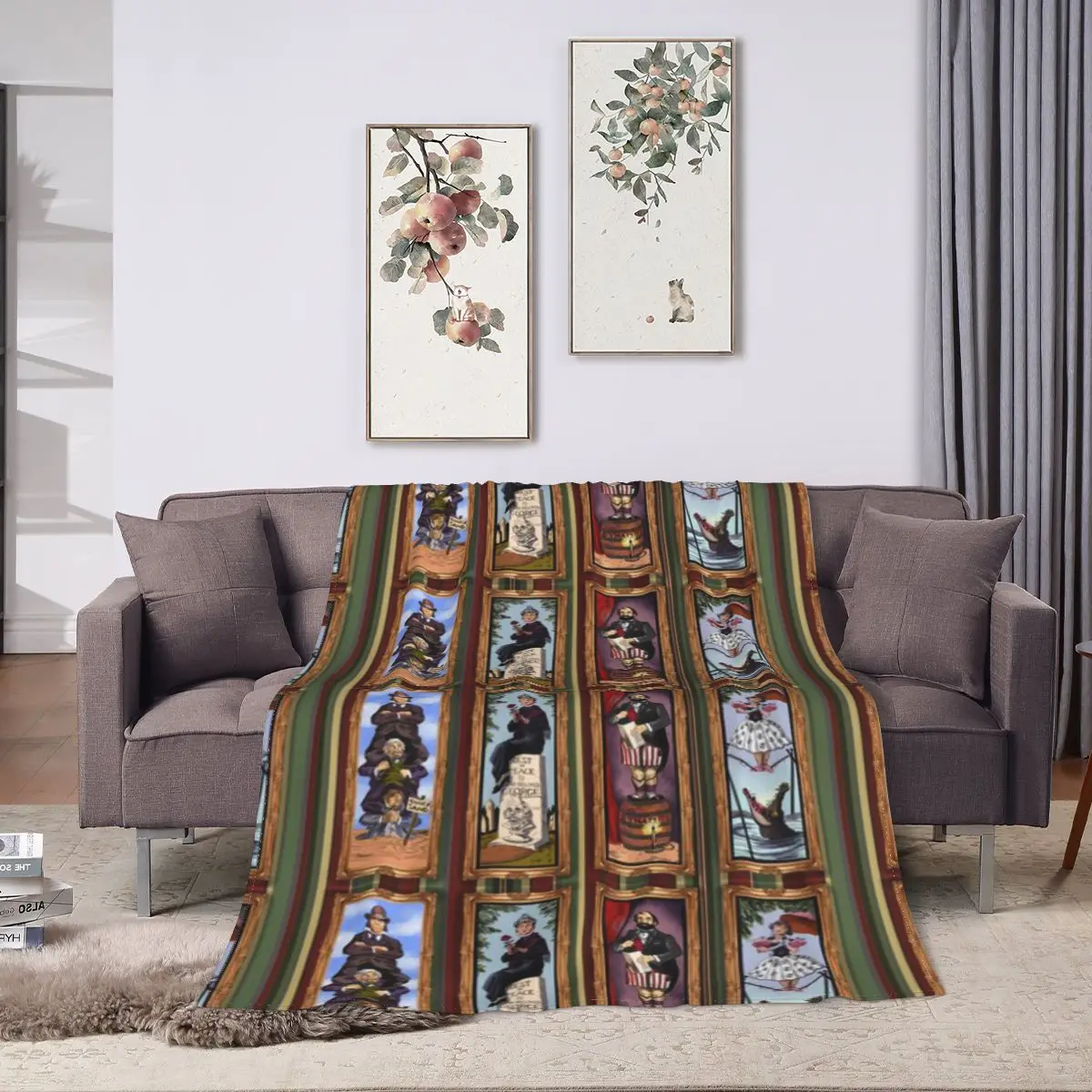 ��Ʈ�� ����Ʈ ����ũ�� �ø��� ���, ��Ʈ��ġ �ʻ�ȭ