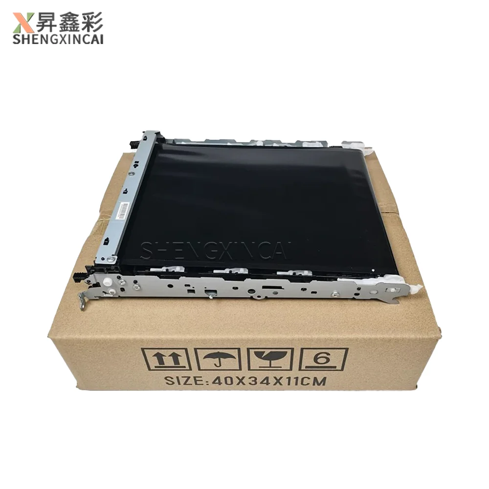 RM2-5907-000CN HP M154 180 181 252 254 277 280 281용 전사 벨트(ITB) 어셈블리 전사 유닛