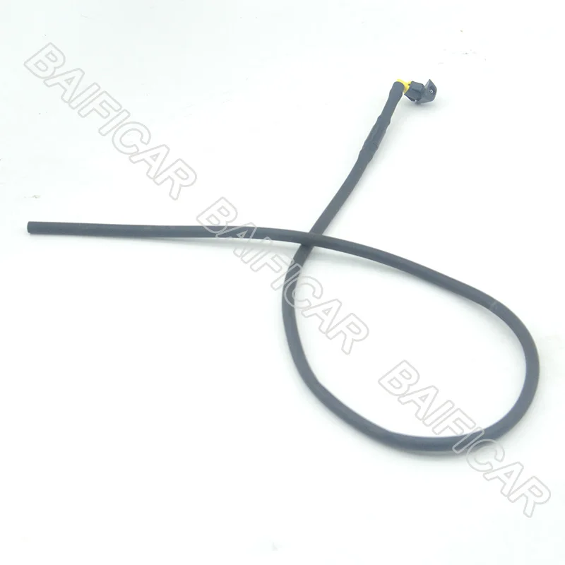 Baificar Genuine Rear Windshield Wiper Washer Nozzle For Mitsubishi ASX