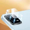 Camera Len Protector For Xiaomi Mi Pad 6Pro Xiami MiPad 6 Camera Lens Protection Film Back Camera Tempered Glass Cover Guard 1