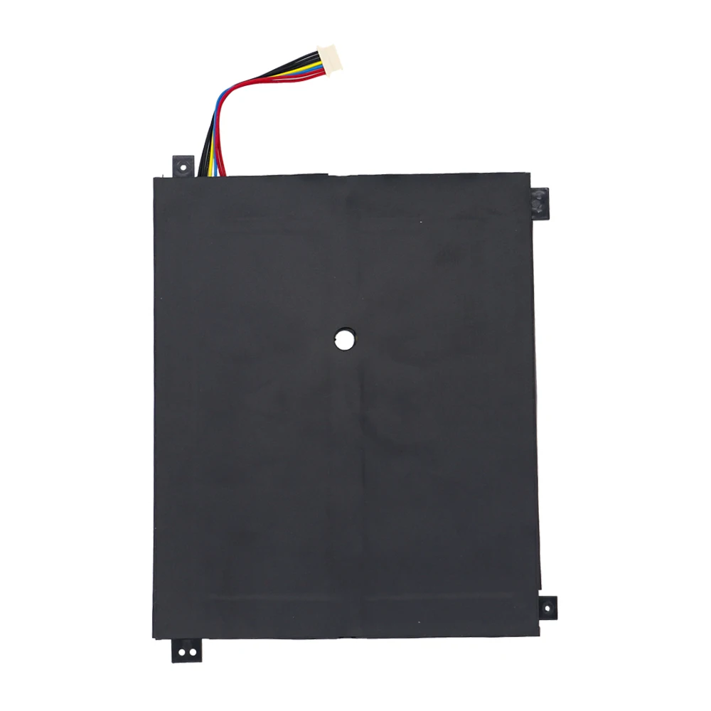 Nova Bateria do Portátil Nb116 para Lenovo Ideapad 100s Série 100s11iby 100s80r2 5b10k37675 0813001 3.8v 31.92wh 8400mah - Imagem 5