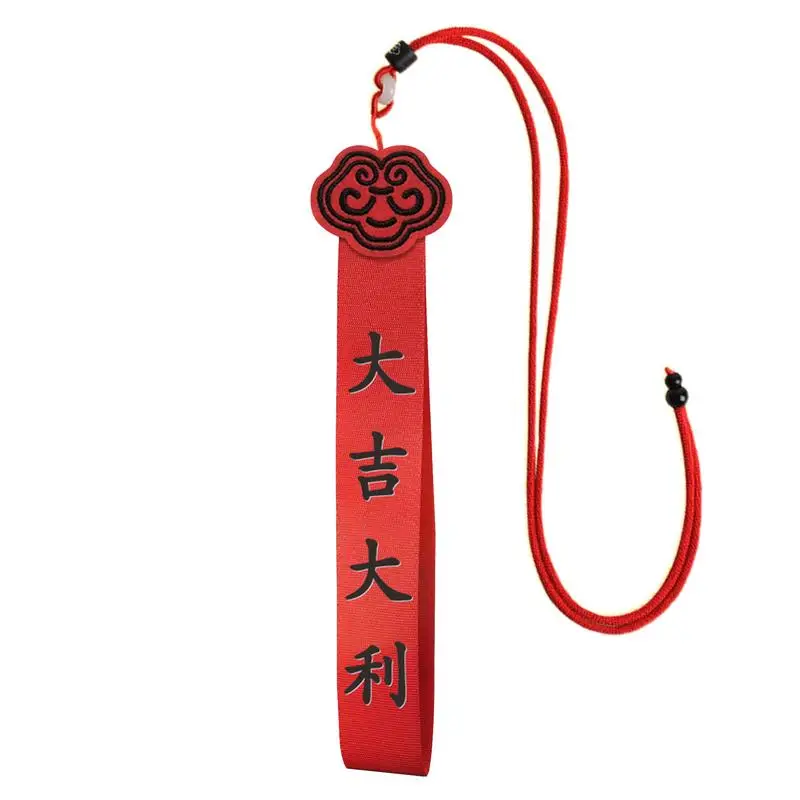 

Автомобильные украшения для зеркала заднего вида, летающий автомобильный кулон, подвеска для автомобильного зеркала, украшение для внедорожника, RV, грузовика, путешествия, кемпера