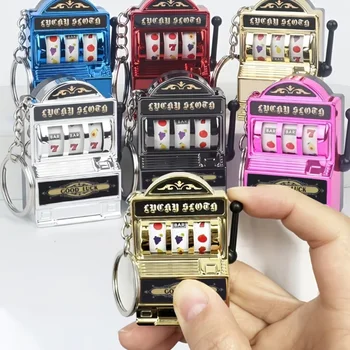 Pocket Gambling Addiction