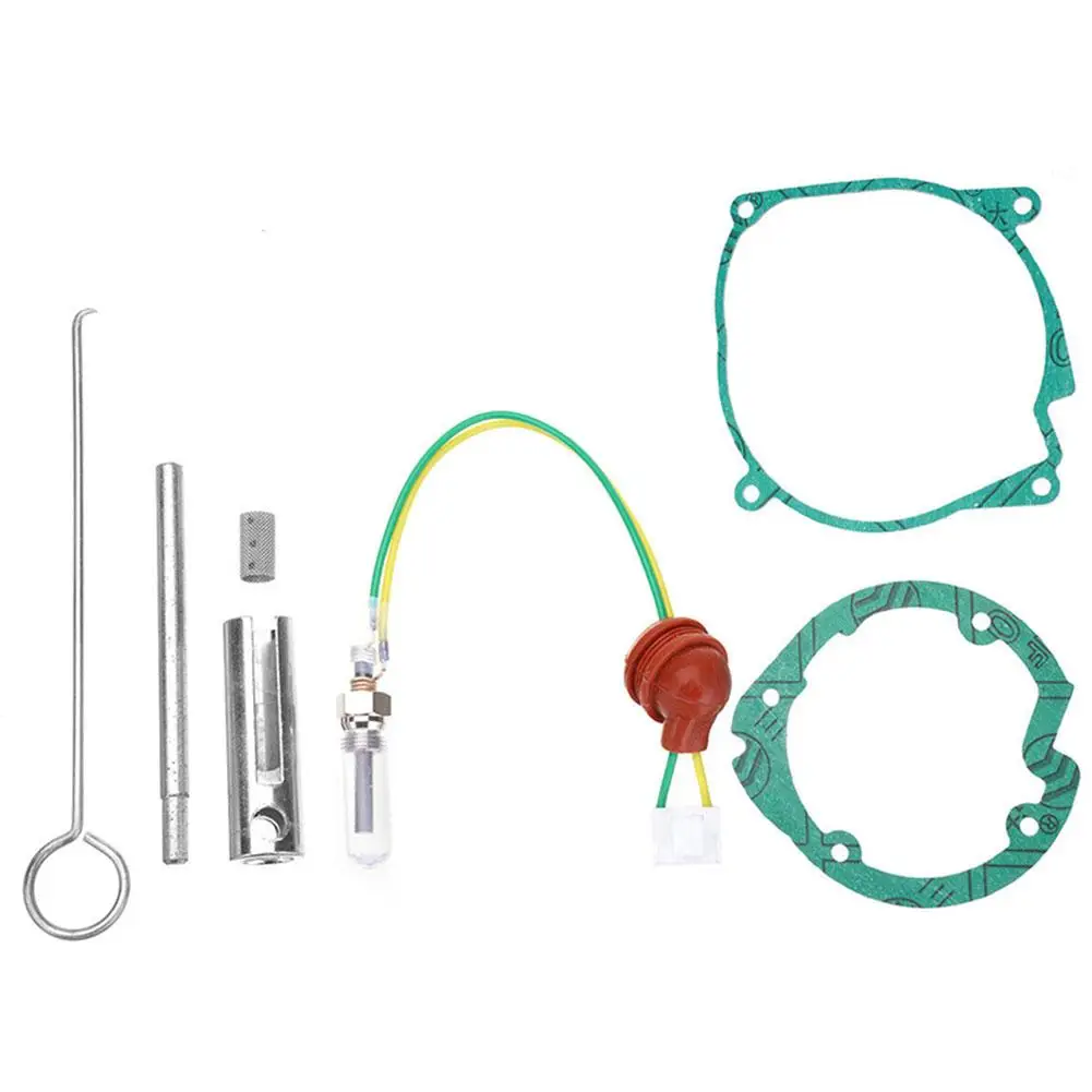    ۷ο ÷ ξ Ŷ ä, Webasto Eberspacher 3-8kw ڵ Ʈ   U0t5 , 12V, 24V
