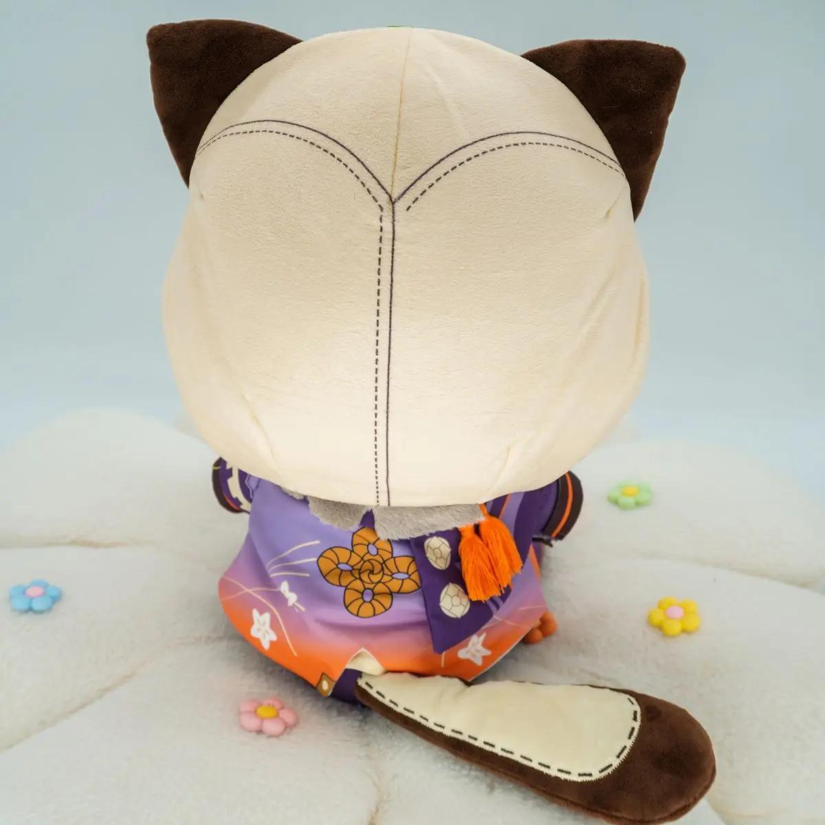 S83277b225e35484886cb25dd1a312ac4R - Anime Plush UK Store