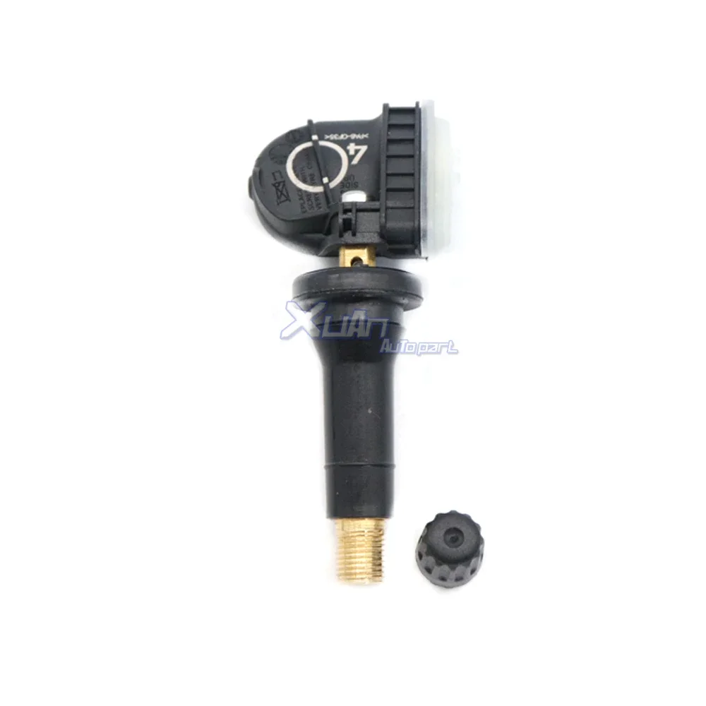 TPMS Ÿ̾ з   13506028, Opel Adam Ampera Antara Astra J k Corsa D Insignia Meriva B Mocha Zafira C 433MHZ