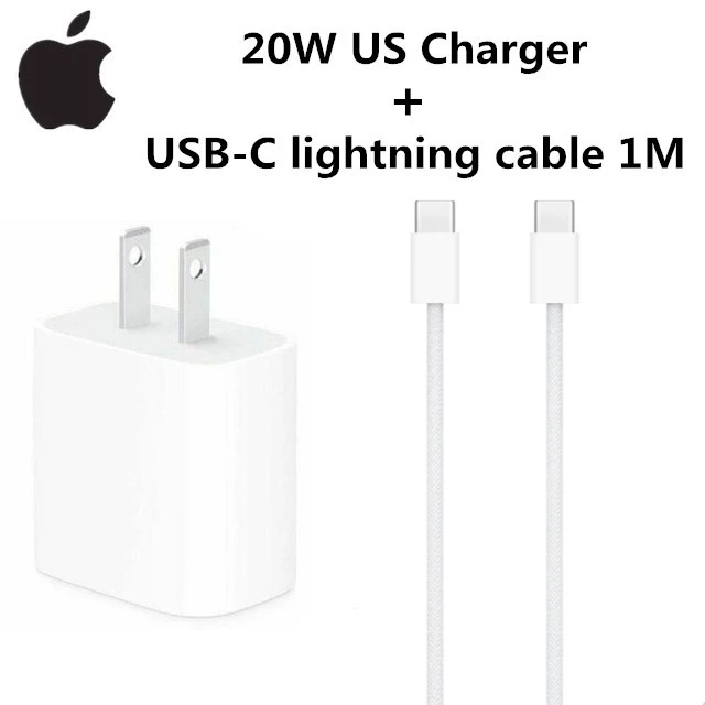 US add 1M for15-16