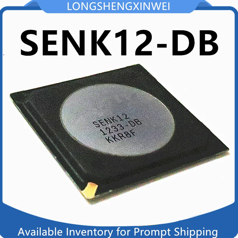 

1PCS New Original SENK12 SENK12-DB BGA Stock in Stock