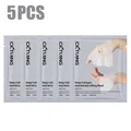 5pcs