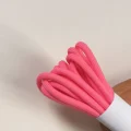 57 Peach Pink-5mm