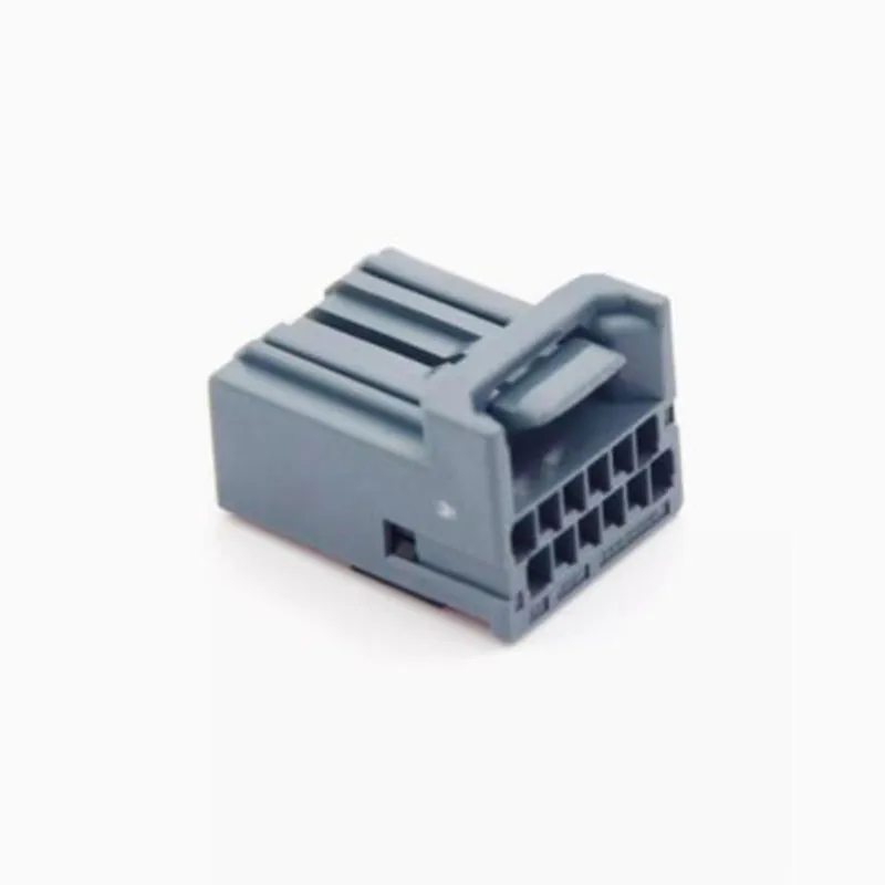 5 шт. MX34012SF1 MX34016SF1 MX34020SF1 MX34024SF1 MX34028SF1 MX34032SF1 новый оригинальный разъем для корпуса 2,2 мм