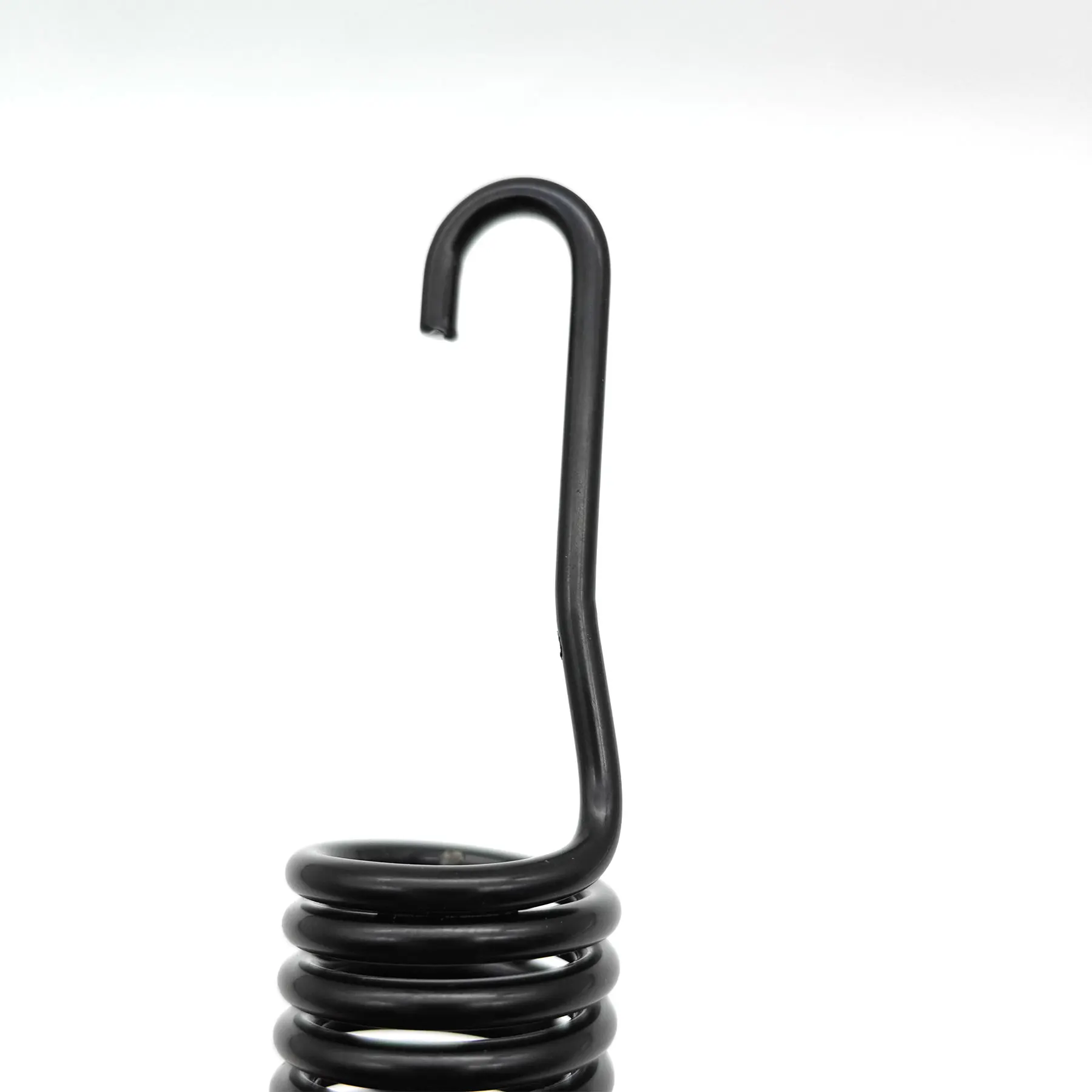 Slide image f87be244a59a40fda51a3608b8dcca55