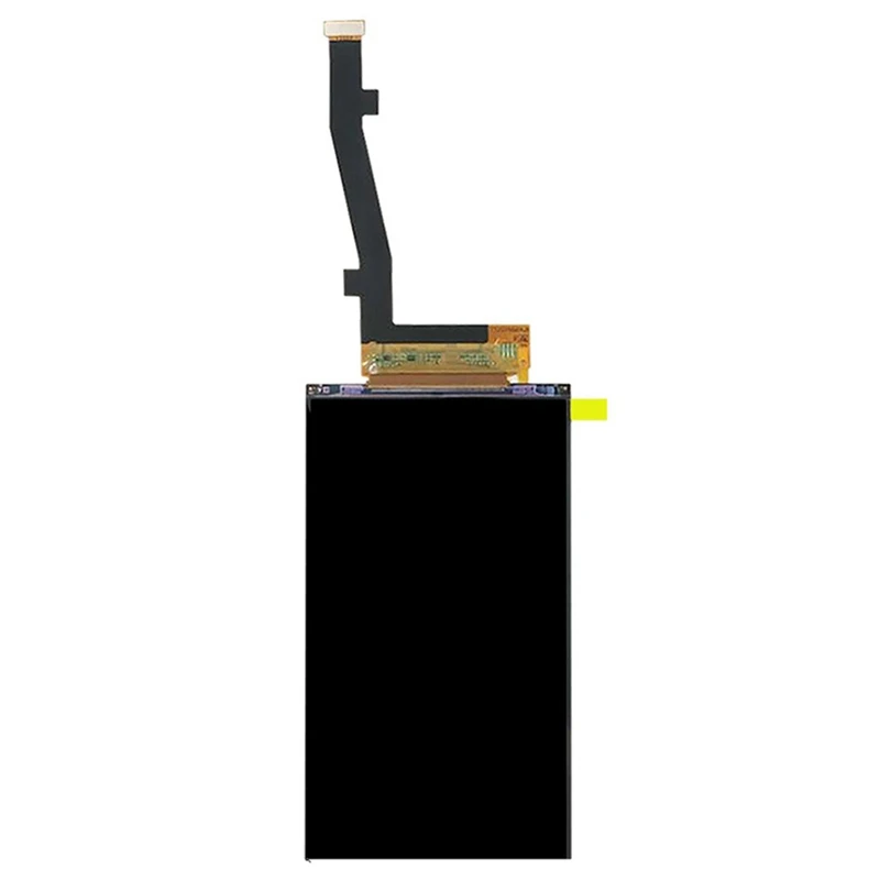  5.0 ġ 2K ũ, 1080x1920 HD LCD ÷ ũ, LQ050T1SX05, 1 