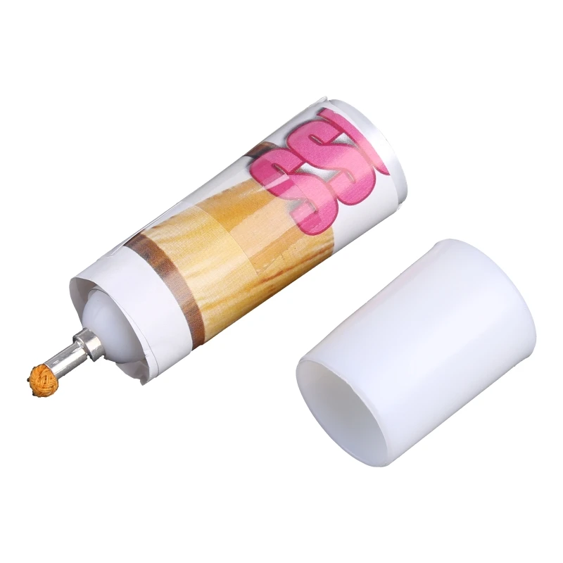 

Interest Children's Disappearing Candle Magic Trick Concert Show Easter Gift