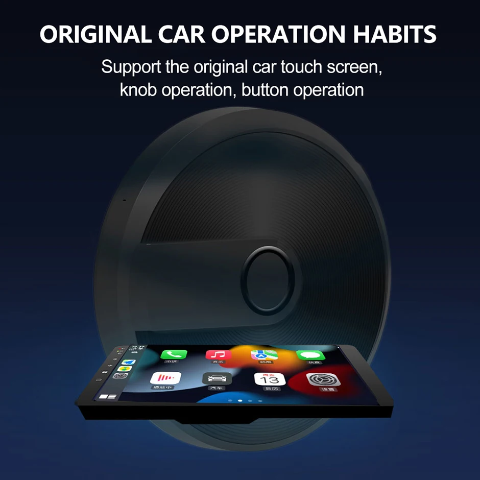  - ī÷ , ̼ Ʈ ڽ, ƿ BMW  Ÿ ڵ ÷ Ʈ ڽ, 2023 ǰ