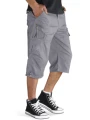 01 Light Gray