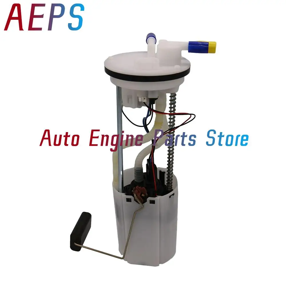 

Fuel Pump Module Assembly 1106100-T02 Fit For CHANGAN CHANA HONOR