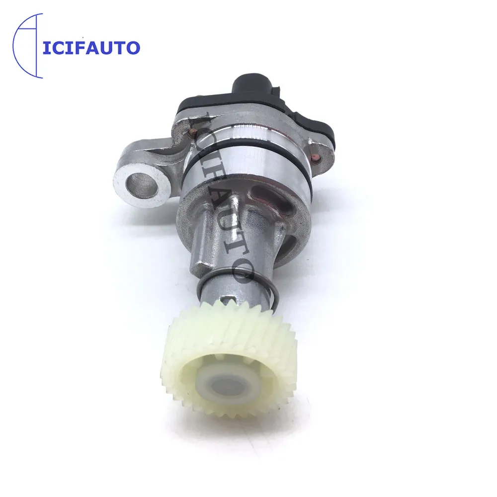 Trans Output Vehicle Speed Sensor+Connector For Chevrolet Geo Lexus Pontiac Toyota 83181-1 213453 94853144 94855940