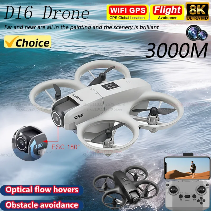 S832890d440944e478fab3c966bb2af302.jpg