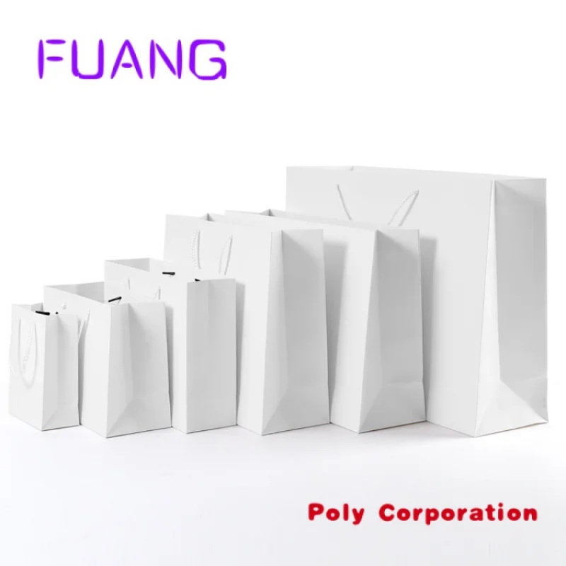 Рисунок 2 - Розовые, черные, белые бумажные