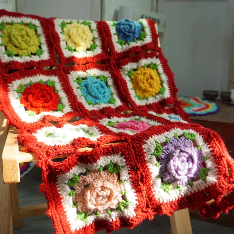 �� ���� ũ�� �� �߰��� § ���� Ŀ��, ��� ����, ���� ���, ���� ź�� ���, 75x45cm