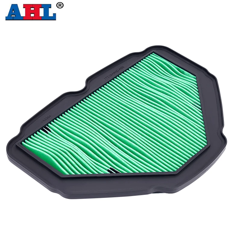 

Motorcycle Intake Cleaner Air Filter For HONDA GL1800 GL1800B GL1800BD GL1800D Goldwing GL 1800 1800B Tour DCT 17210-MKC-A00