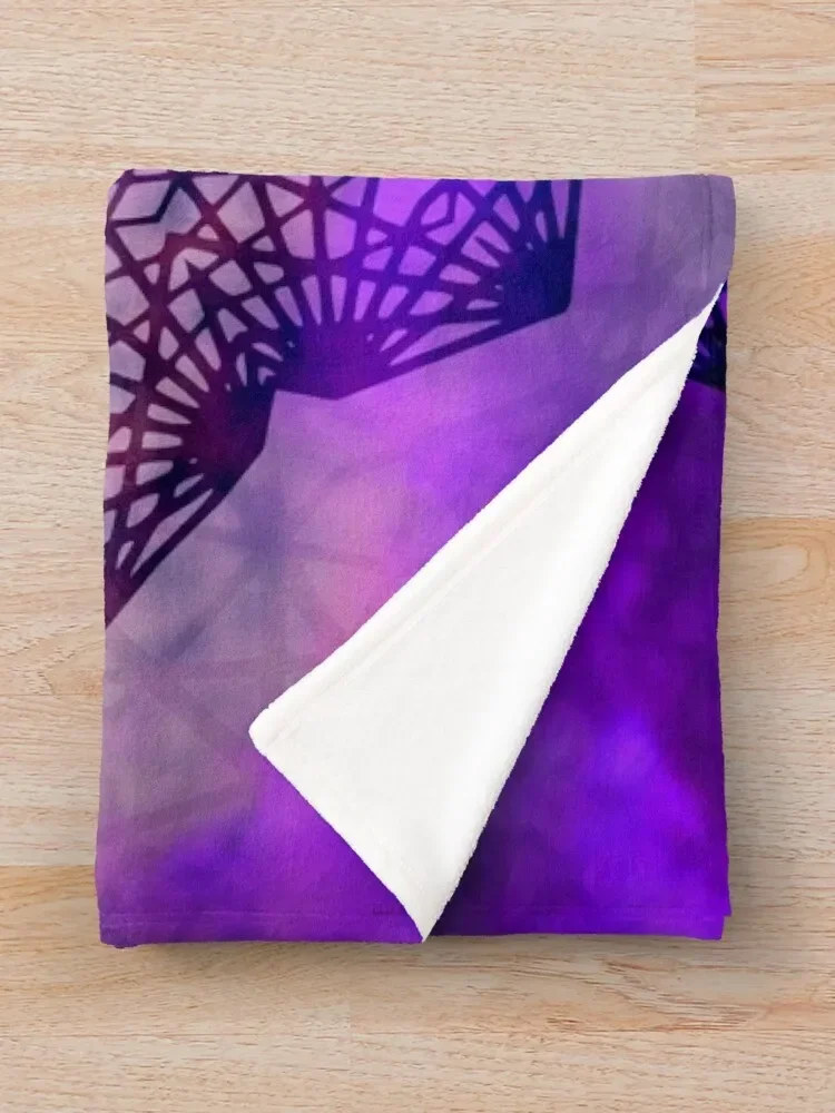 Zeds ���常�ٶ� ����� ������ ���, ������ ����, �ܿ�