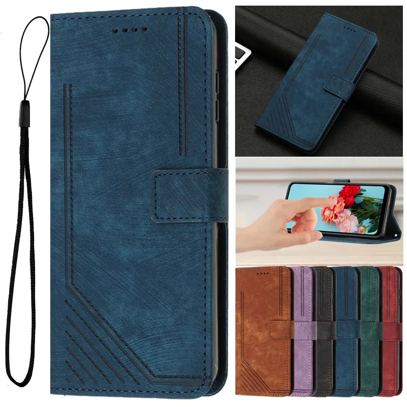 Camon 30 Phone Case For Tecno Camon 30 Pro Flip Capa For Tecno Camon 30 5g.jpg Camon 30 Phone Case For Tecno Camon 30 Pro Flip Capa For Tecno Camon 30 5g.jpg