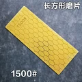 1500