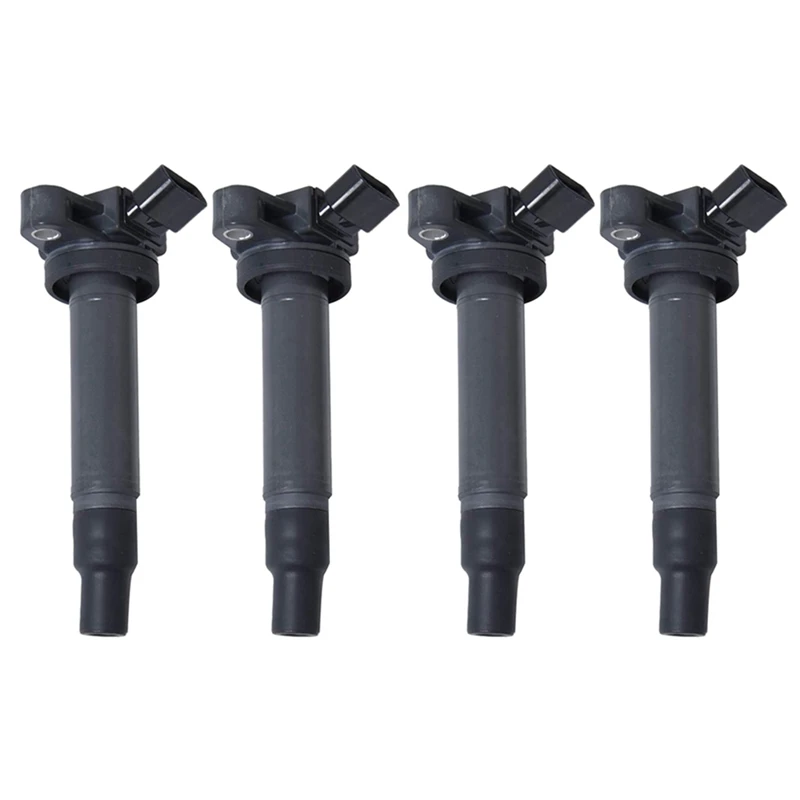 

Катушка зажигания для Lexus GS IS LS LX UZZ40 Toyota Land Cruiser 100 90080-19027 90919-02230 90919-02249 90919-02259