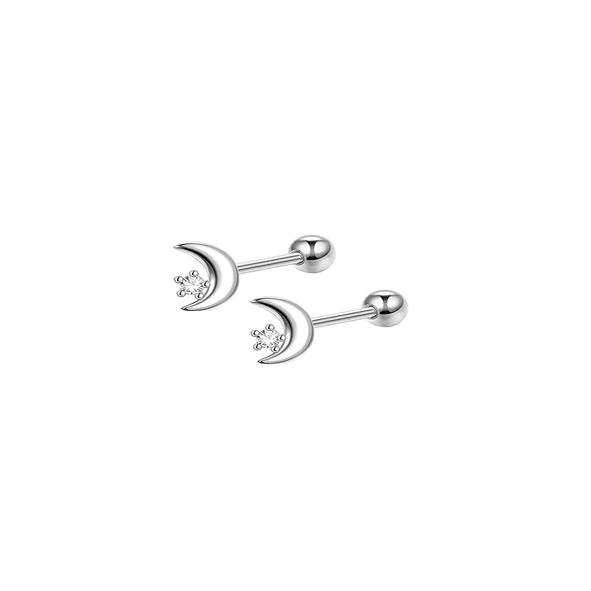 F1-2pcs-Silvery