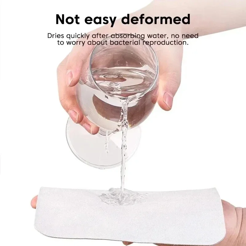 Cleaning Cloth Screen Polishing Cloth for Apple IPhone IPad Watch PC Flat Computer Screen 1:1 Soft Microfiber Wipe