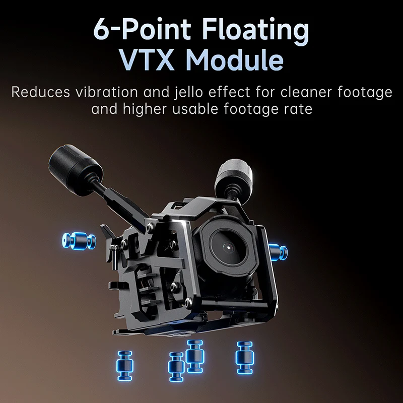 Cinebot35 O4 Pro Camera Record 4K Video Cinebot 35, обзор, отзывы, характеристики, купить