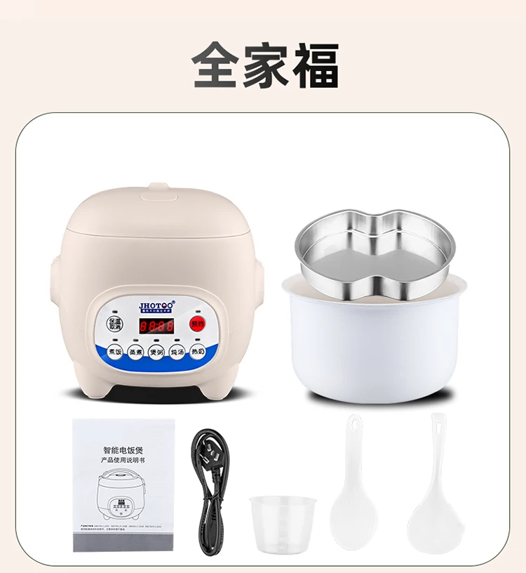 Slide image 4e9c0101f19c4a8d9f84c9fb7f880c41