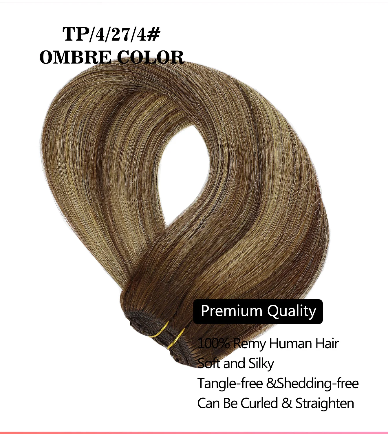 7 Pcs Ʈ Ŭ   ͽټ  õ ΰ   ƮƮ  22 ġ Ŭ  ΰ  ͽټ 120G