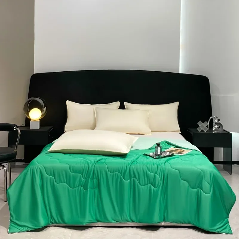 ���� ��� ��Ź ���� �� ��Ź ���� ���� ���, Ŭ���� A �ÿ��� ��ũ ���̽�ũ��, ���� �ÿ��� �̺�, ������