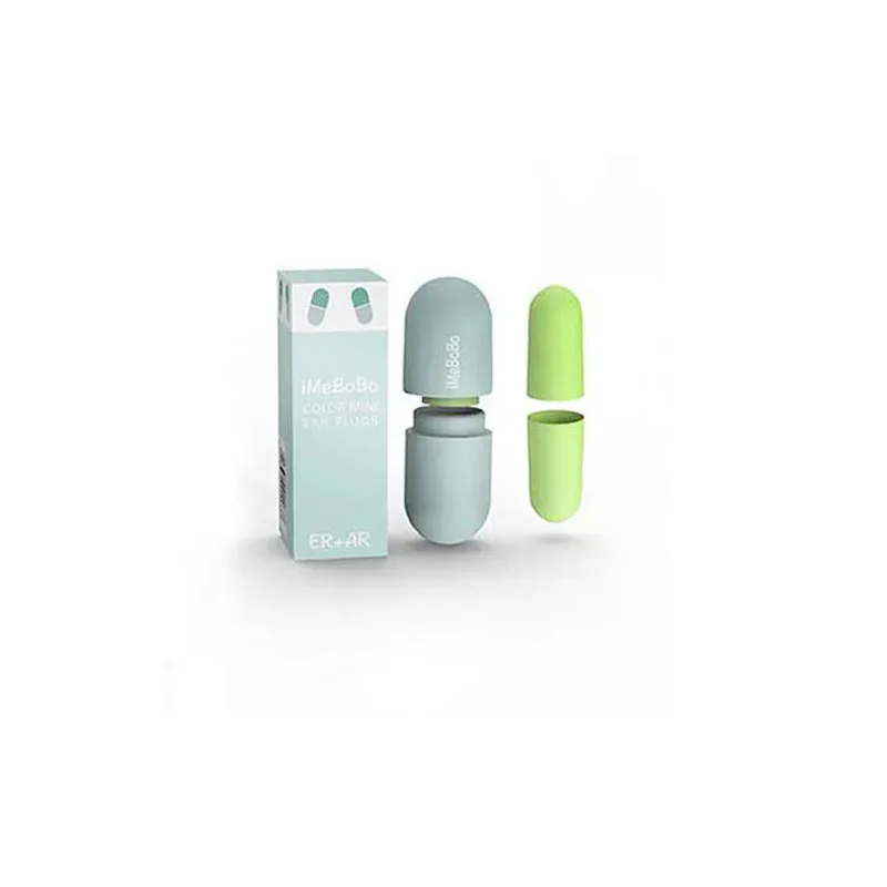 green---1pc