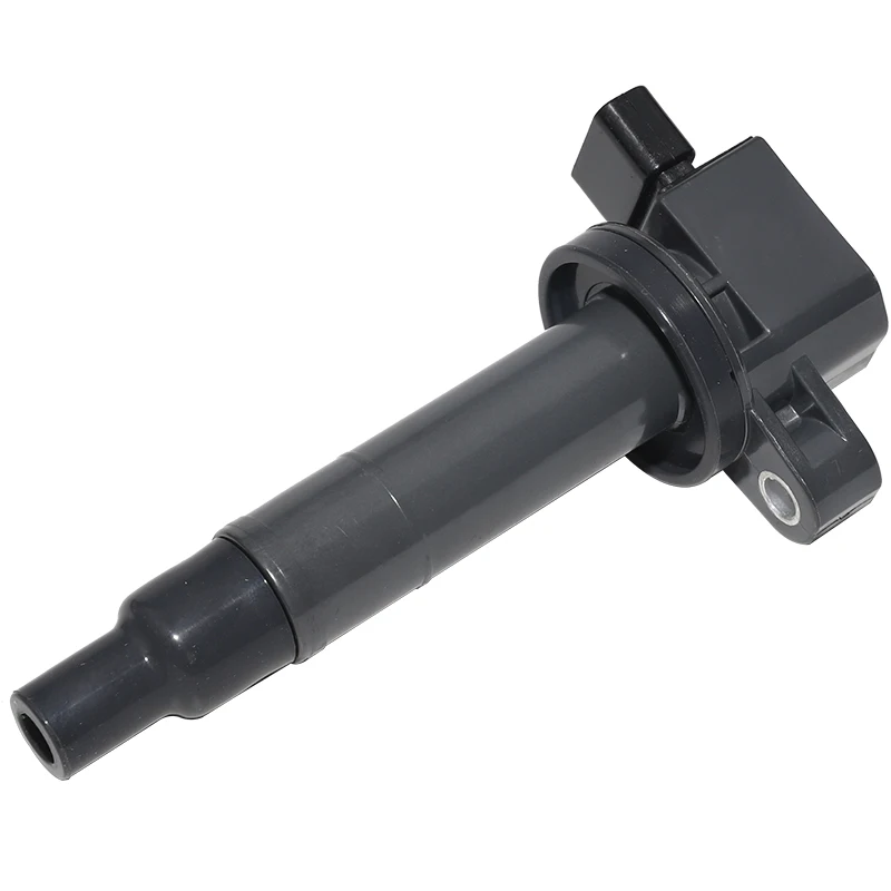1PC9091902229IgnitionCoilForToyotaCamryL424L2005PriusYaris